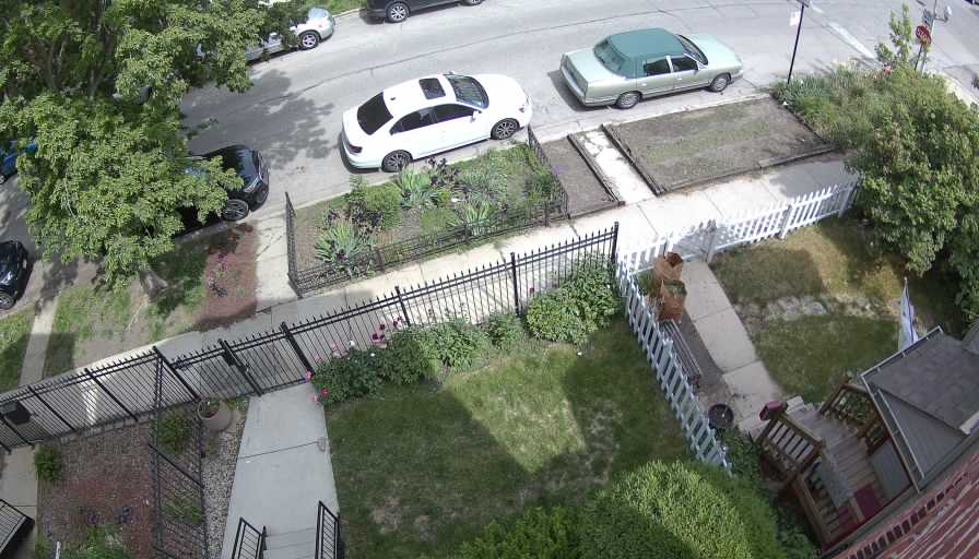 Reolink Camera One_00_Reolink Home Hub One_20260522150605.jpg